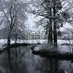 Chateau De La Coutanciere