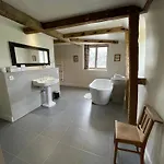 Chateau De La Coutanciere 3* Brain-sur-Allonnes