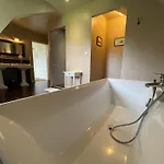 Chateau De La Coutanciere Hotel 3*