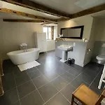Chateau De La Coutanciere Hotel