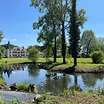 Chateau De La Coutanciere 3*