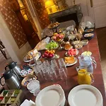 Chateau De La Coutanciere 酒店 阿洛讷河畔布兰