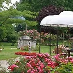 Chateau De La Coutanciere 3*