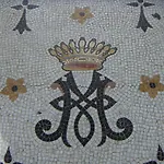 Chateau De La Coutanciere 酒店 阿洛讷河畔布兰