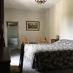 Chateau De La Coutanciere Hotel Brain-sur-Allonnes