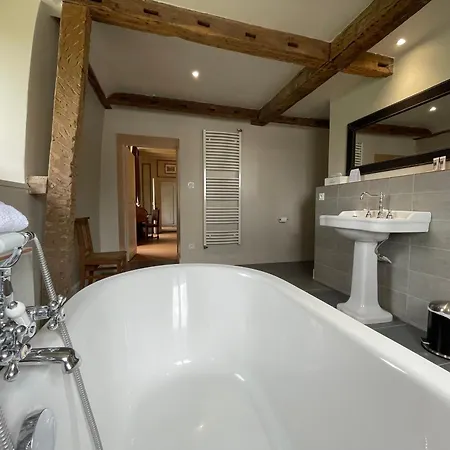 Chateau De La Coutanciere 3* Brain-sur-Allonnes