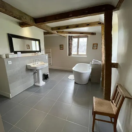Chateau De La Coutanciere 3* Brain-sur-Allonnes