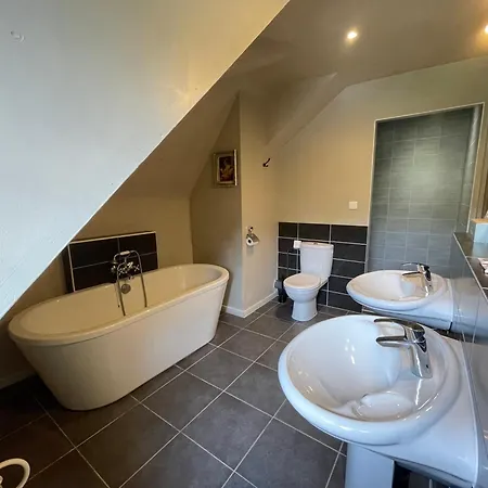 Chateau De La Coutanciere