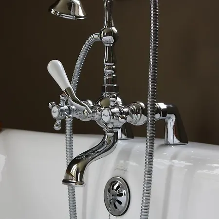 Chateau De La Coutanciere 3*