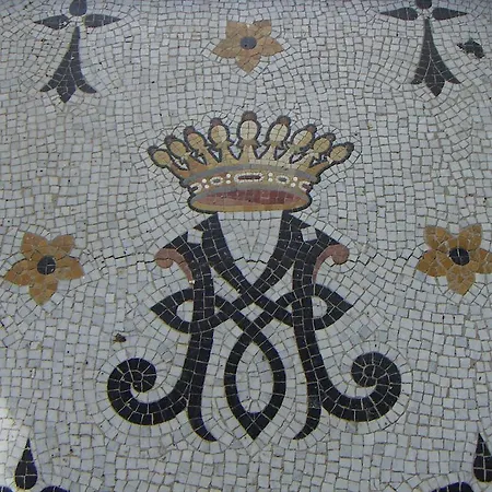 Chateau De La Coutanciere 호텔 Brain-sur-Allonnes
