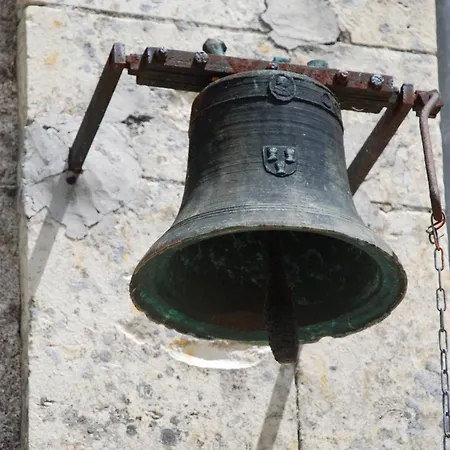 Hotel Chateau De La Coutanciere