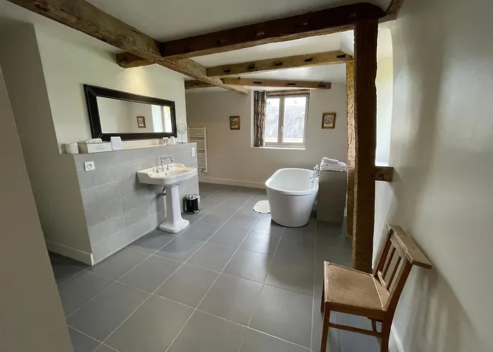 Chateau De La Coutanciere 3* Brain-sur-Allonnes