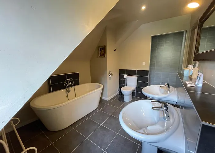 Chateau De La Coutanciere