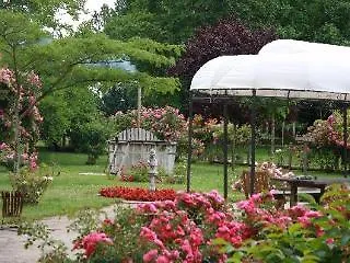 Chateau De La Coutanciere 3*