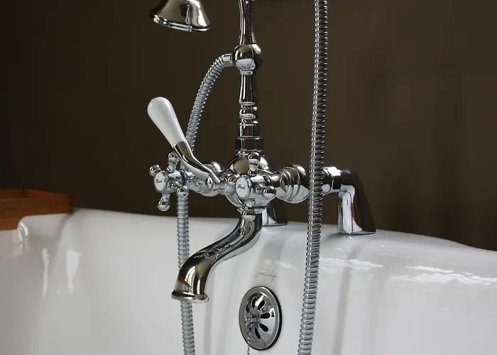 Chateau De La Coutanciere 3*