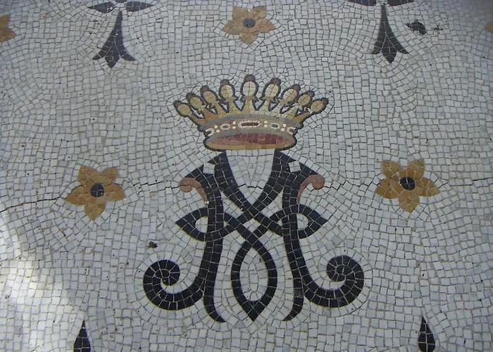 Chateau De La Coutanciere Otel Brain-sur-Allonnes