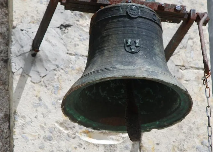 Otel Chateau De La Coutanciere